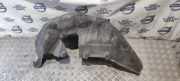 Radhaus links hinten Volvo S60 II (134) 31333253