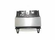 Aschenbecher MERCEDES-BENZ C (W204) C 200 CGI (204.048) A2046800179 A2046801350