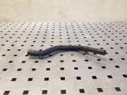 Kraftstoffleitung Audi Q7 (4L) 059130297AD