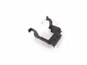 Batterieaufnahme Volvo XC40 (536) 32244194