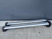 Dachreling links BMW X3 (G01, F97) 82712414373