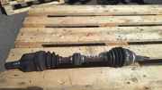 Antriebswelle vorne links KIA CERATO (LD) 2.0 CRDi