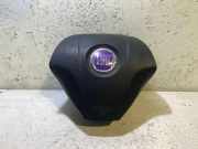 Lenkrad Airbag FIAT FIORINO Furgon/Estate (225_) 1.3 D Multijet 07354605270