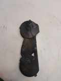 Timing Belt Protection Cover AUDI A6 (4F2, C6) 3.0 TDI quattro E059109123AB