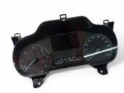 Tachometer Ford Transit Connect V408 Kasten () LT1T10849CLJ