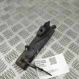 Stoßstangenhalter vorne rechts PORSCHE PANAMERA (971) 2.9 4 E-Hybrid 971807284