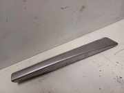 Dachreling links MITSUBISHI OUTLANDER II (CW_W) 2.0 DI-D 7661a107