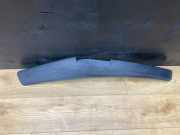 Dachleiste links DODGE CALIBER 2.0 51928