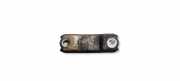 Andere Motorraumteile MERCEDES-BENZ E T-Model (S212) E 350 CDI (212.223) A6512010040
