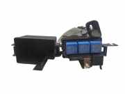 Sicherungskasten Hyundai i40 CW (VF) 919403Z160