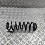 Schraubenfeder hinten links CUPRA FORMENTOR 1.4 e-Hybrid 5QF511115