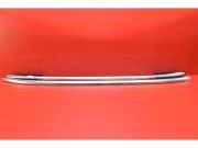 Dachreling links VW Tiguan II (AD) 5N0860025