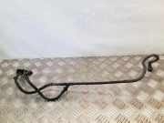 Kraftstoffleitung Opel Vivaro A Kasten (X83)