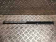 Gasfeder für Motorhaube Mercedes-Benz E-Klasse (W211) A2118800029