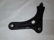 Querlenker vorne PEUGEOT 2008 1.2 VTi 9803286580