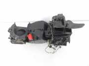 A/C Matrix Heater PORSCHE BOXSTER (987) S 3.4 1J0907521 1J1907511A