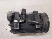 Kondensatpumpe Klimaanalge MAZDA 3 Sedan (BL) 1.6 MZR CD BBR461450