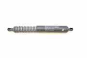 Heckklappe Gasdruckfeder links VOLVO XC70 II 2.4 D 31217640