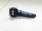 Wischergriff CITROËN C-CROSSER (EP_) 2.2 HDi E532016