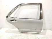 Tür hinten rechts MERCEDES-BENZ S (W140) 300 SE, SEL/S320 (140.032, 140.033) 1407300605 A1407300605