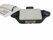 Sensor für Längsbeschleunigung Opel Ampera (D1JOI) 13587220
