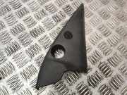 Lautsprecherabdeckung