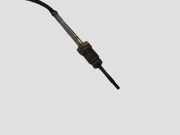 Abgastemperatursensor NISSAN QASHQAI II (J11, J11_) 1.5 dCi RN1341CWE