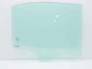 Türscheibe rechts hinten Mercedes-Benz E-Klasse (W213) A2137350210