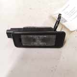 Kennzeichenleuchte Citroen C5 II Break (RE) 03824900