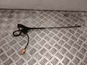 Antenne Dach Peugeot 2008 I () 9804058080