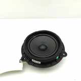 Türlautsprecher hinten links HYUNDAI IONIQ 6 (CE) EV All-wheel Drive 96340-AA100