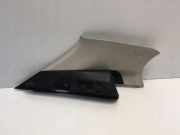C-Säulenverkleidung hinten links MERCEDES-BENZ GLA (X156) GLA 200 CDI / d (156.908) A1566900925