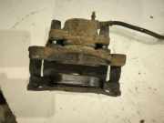 Bremssattel rechts vorne Ford Mondeo IV Turnier (BA7) 11817100881