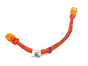 Hochspannungszündkabel (Steckkabel) PORSCHE Taycan Sport Turismo (Y1C) 4S Performance Battery Plus 9J1971059A