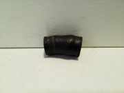 Schlauch für Zylinderkopfhaubenentlüftung VW Eos (1F) 06F103213M