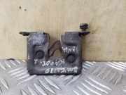 Motorhaubenschloss BMW 1 (E87) 130 i 51237115229