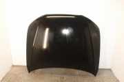 Motorhaube AUDI A4 (8K2, B8) 2.0 TDI