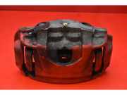 Bremssattel links vorne Audi A8 (4H)