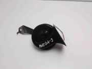 Hupe Mazda 3 (BL) E20092016