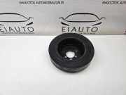 RIEMENSCHEIBE BMW 6 (E63) 630 i 7546087