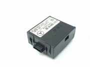 Alarmblock MERCEDES-BENZ SLK (R171) 200 Kompressor (171.445) 2118209126