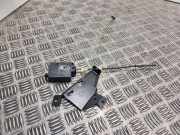 Tankdeckelschloss BMW 5er Touring (E39) 6711