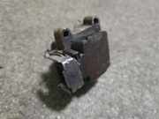 Hochspannungszündkabel (Steckkabel) BMW 7 (E38) 730 d 1703359