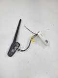 Antenne OPEL VIVARO C VIVARO-E 9808547080