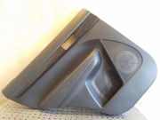Türpolster hinten links KIA SORENTO I (JC) 2.5 CRDi 833702P000 833102P000