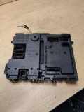 Sicherungskasten Peugeot 206 SW (2E/K) 9626460880