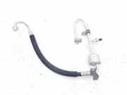 Klimaleitung FORD C-MAX II (DXA/CB7, DXA/CEU) 2.0 TDCi FV6H19N60