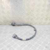 Kabelbaum KIA OPTIMA Sportswagon 1.7 CRDi 91872-D4600