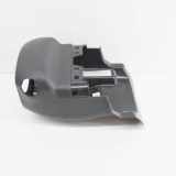 Lenkmechanismus Verkleidung KIA OPTIMA Sportswagon 1.7 CRDi 84852-D4300 84852-D4300WK