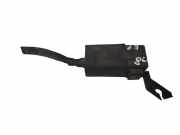 Relais für Glühanlage Hyundai i30 I Kombi (FD) 368602A400